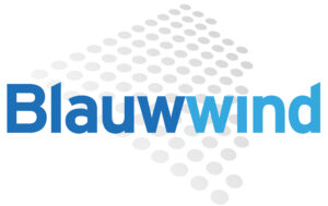 BLW_DMG_TMP_BlauwWind-logo3340_BLWPRO01229